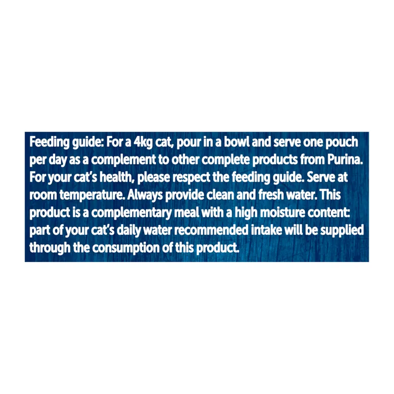 Felix Soup Strips Mixed Variety Farm Selection 6x48g-3